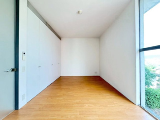 【寝室】 | ゼファーヒル