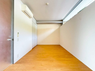 【子供部屋】 | ゼファーヒル