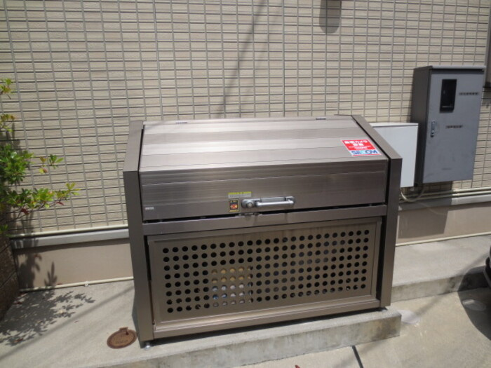 アルファⅡのその他