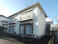 エステートピア・Uの画像