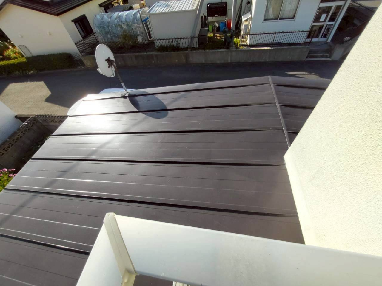 興津4丁目　店舗付き住宅のその他