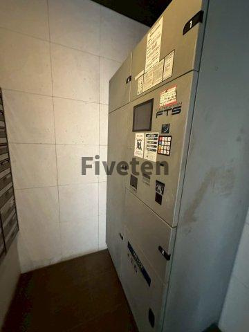 アーバイル三軒茶屋　７０５号室のその他共用部分