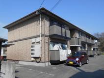 ウィルドミールの画像