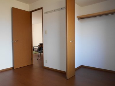  | ウィルドミール