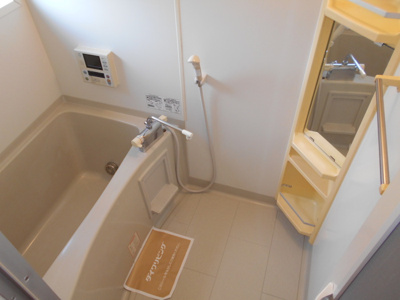  | ウィルドミール