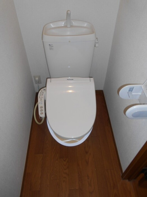  | ウィルドミール