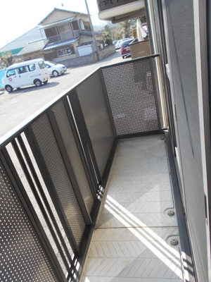  | ウィルドミール