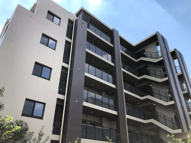 グランカーサ川口青木町公園の画像