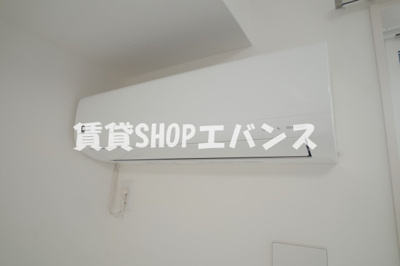 【設備】 | アイフラット