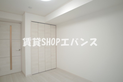  | アイフラット