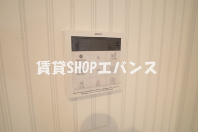  | アイフラット