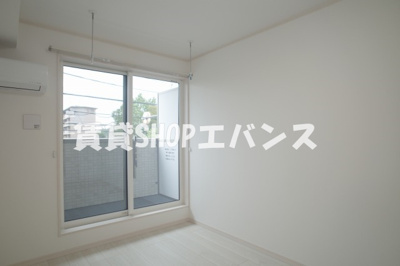 【居間・リビング】 | アイフラット