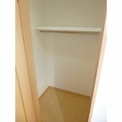 【収納】 | ハピネス |  