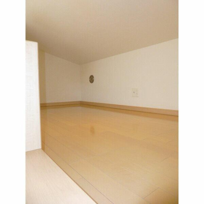 【その他】 | ハピネス |  