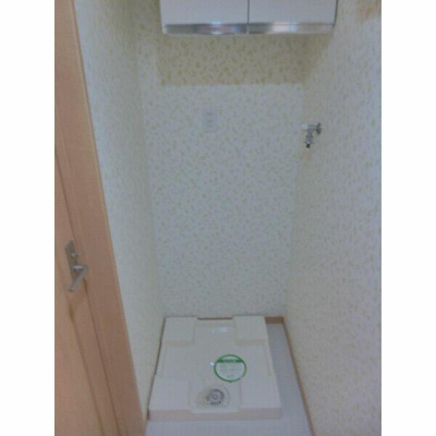 【設備】 | ハピネス |  