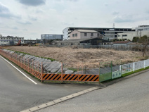 正連寺２街区の画像