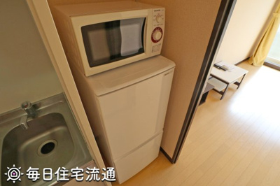 【設備】 | ティエラいずみ