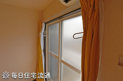 【内装】 | ティエラいずみ