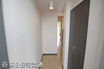 【その他】 | ティエラいずみ