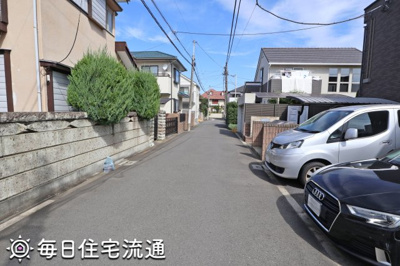 【周辺】 | ティエラいずみ