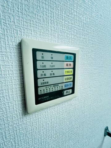 ジュリオ朝霧のその他
