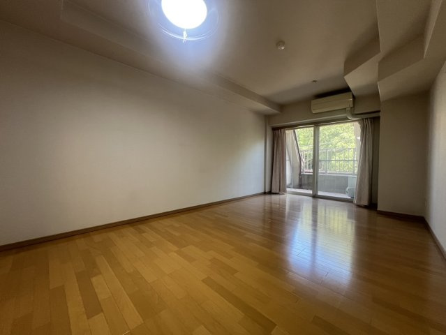 ジュリオ朝霧のその他