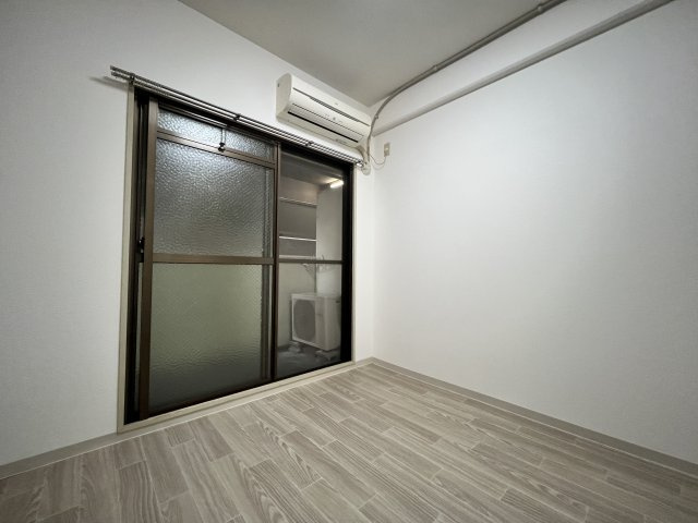 バルビゾン新大阪　仲介手数料無料のその他