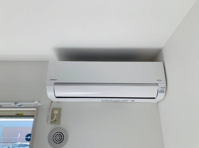 【その他】 | Primo Passo