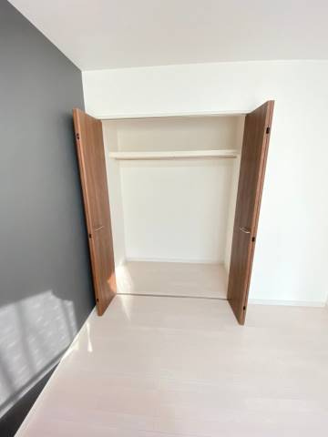 【収納】 | Primo Passo