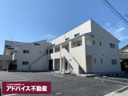 Primo Passoの画像