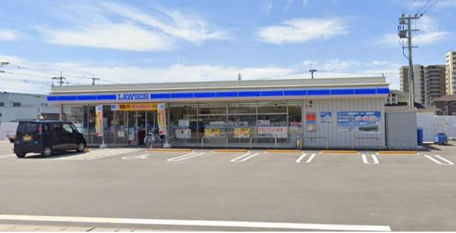 【その他】 | Primo Passo