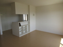 コウジィーコートKの画像