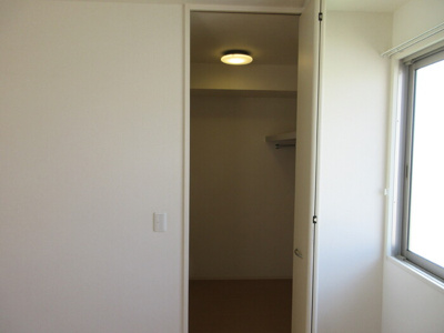 【収納】 | コウジィーコートK