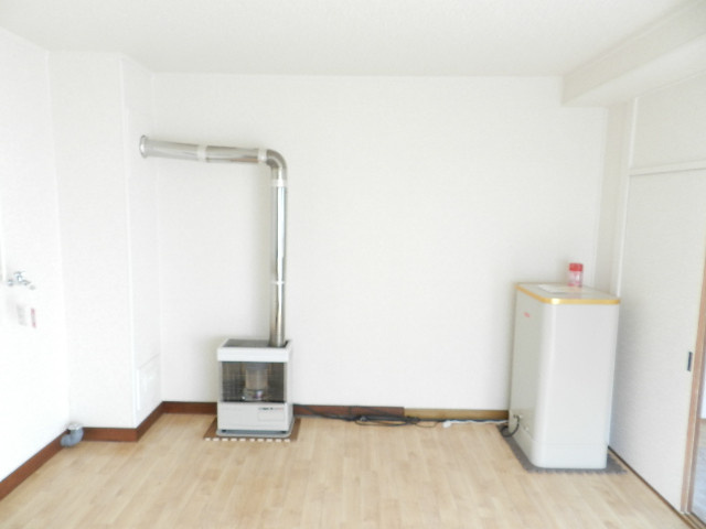 コーポ大友１のその他