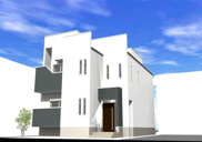 GRANDTIC M-1st　★プライスホームなら仲介手数料が0円です！★の画像