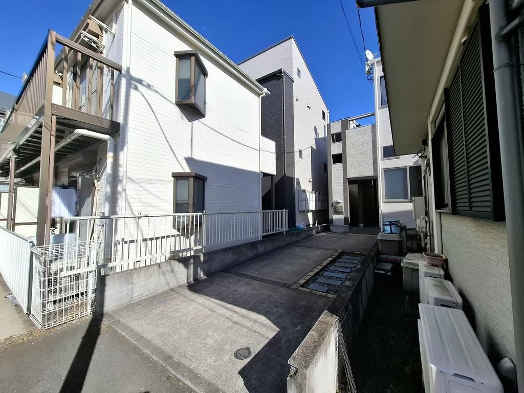 ＳＴＡＧＥ本町Ⅱ