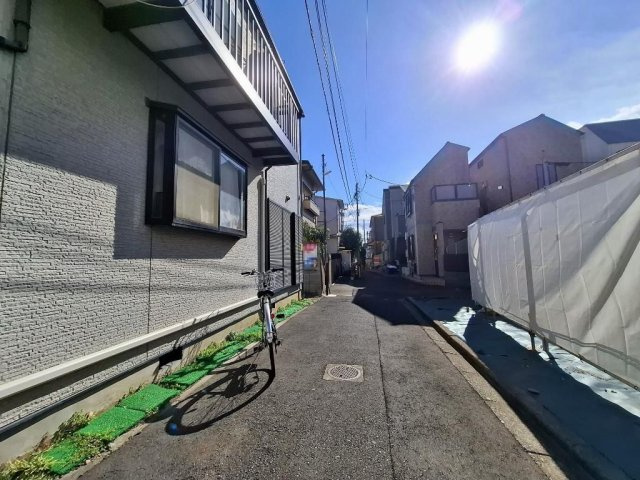 ＳＴＡＧＥ本町Ⅱ