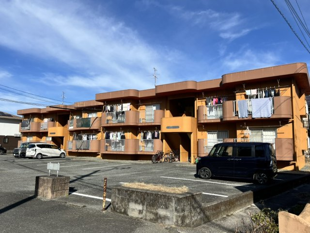 ベルセゾン
