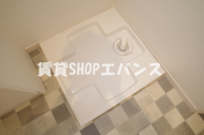 【設備】 | アイフラット