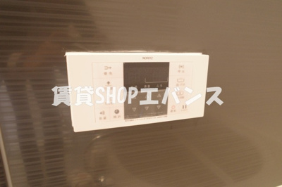  | アイフラット