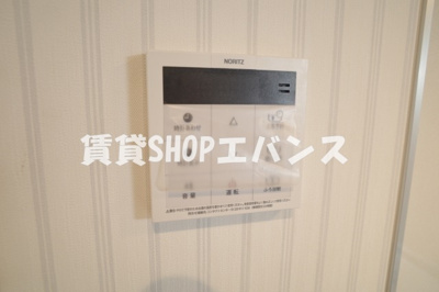  | アイフラット