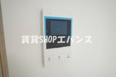 【セキュリティ】 | アイフラット