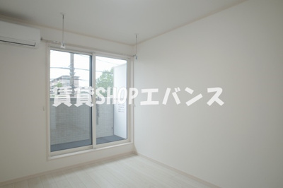  | アイフラット