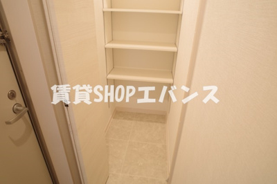  | アイフラット