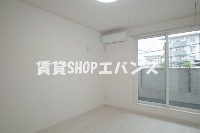 【居間・リビング】 | アイフラット