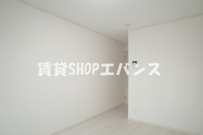 【寝室】 | アイフラット