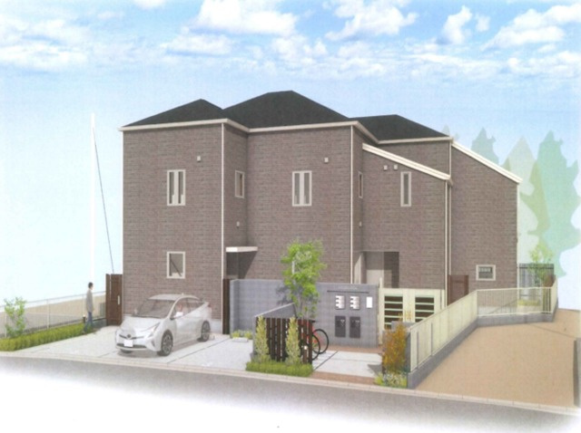 Ｐａｒｋ　ｓｉｄｅ　Ｎａｒｉｍｕｎｅ