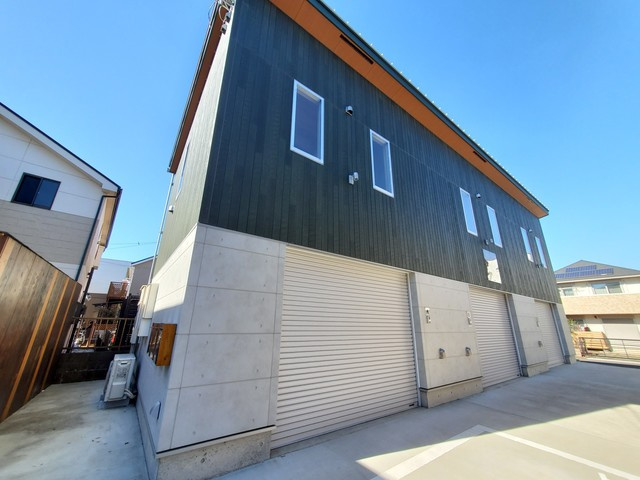 マーヴェラス立川