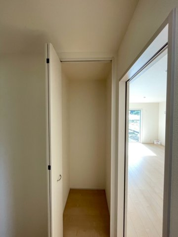 【収納】 | 富岡市下高瀬　全11棟