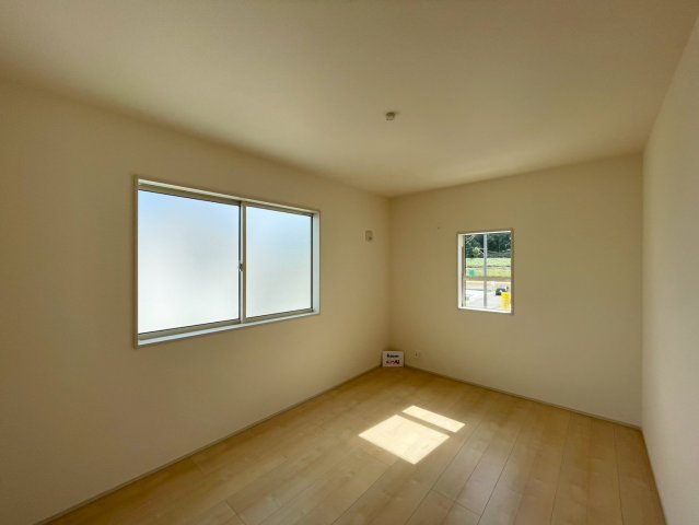 【子供部屋】 | 富岡市下高瀬　全11棟